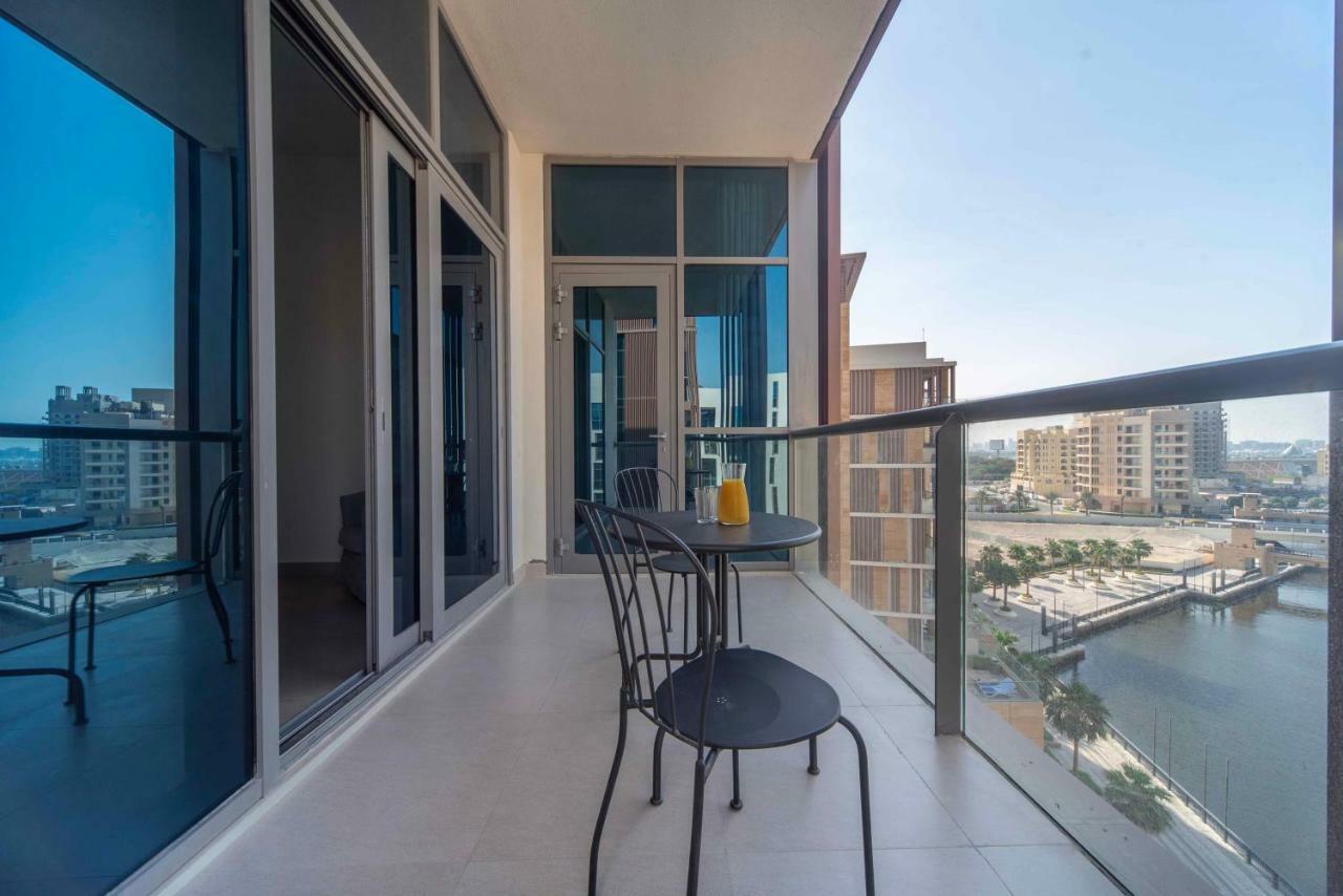 Apartment Higuests - Wharf *